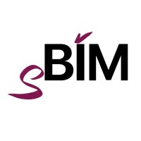 Simple BIM