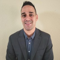 Edgar Santiago