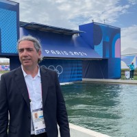 Lluis Rabaneda Caselles