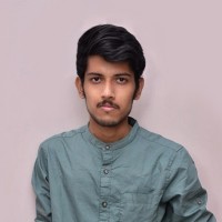 Prajwal Kumar