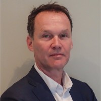 Eric Beerkens