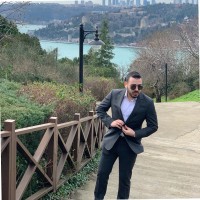 Barış Alican Köse