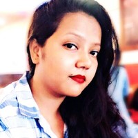Supriya Singh