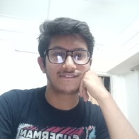 Deepraj Baidya