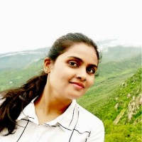 Swati Jaiswal (Fia, Fiai)