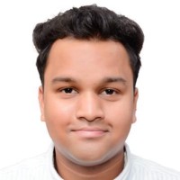 Adarsh Jaiswal