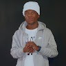 Abambasaidi Yolonjwa