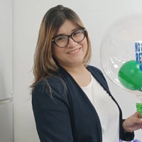 Belén Talavera