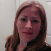 Sobeida Caero