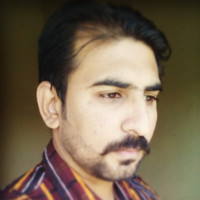 Muhammad Noman Acca