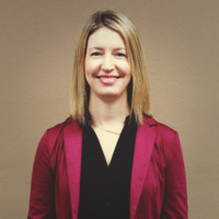 Lisa Dean