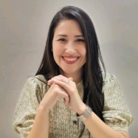 Sarai Cavazos Cordova