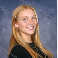 Kaitlyn Schwirzbin