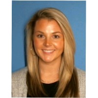 Shannon Wilkes