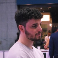 Aurélien Creux