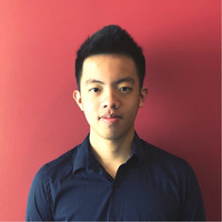 Jason Jonathan Lie