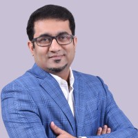 Suryaganesh Das
