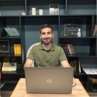 Vartan Kojayan