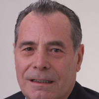 Claude JACQUES