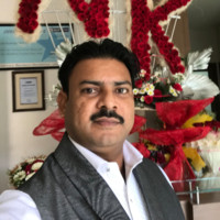 manoj kashyap