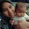 Anisah Othaman