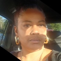 Crystal (Russ) Broadus