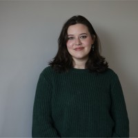 Colleen Cullen, Lmsw