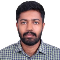 Arun S Nair, Cspo®