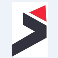 Skillpeople Recruitment
