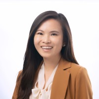 Mary Zhang