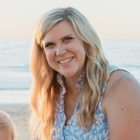 Chelsey Graham