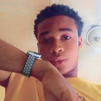 Kelvin Joseph