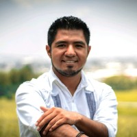 Jorge Salazar Perez