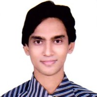mamunur rahman
