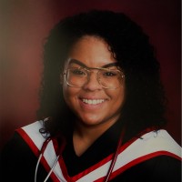 Chelsea Mckoy