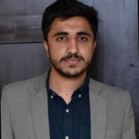 Engr. Muhammad Adeel