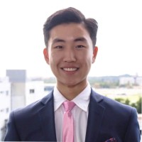 Jin Huang