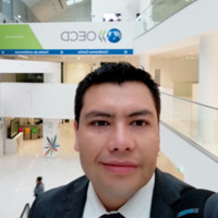 Cristián Brito Martínez