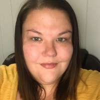 Rachel Schroeder