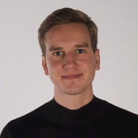 Jesper Poulin Hansen