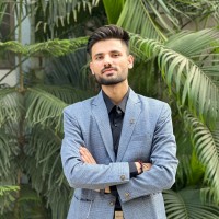 Jey Baria