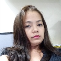 Shirley Nolledo