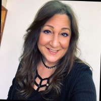Lisa Davis