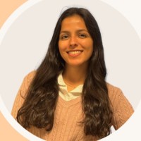 Victoria Pozzo Murúa