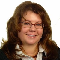 Anna Zaitseva