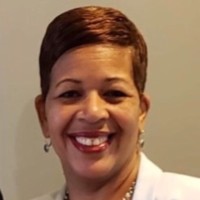 Yvette Bottoms-Richardson, Bsw, Bom