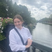 Ruth Vanhaverbeke