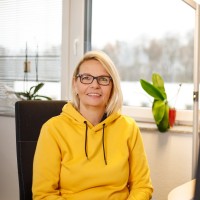 Karola Constant