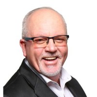 Francois Schneigansz