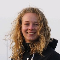 Rianne Beckerman